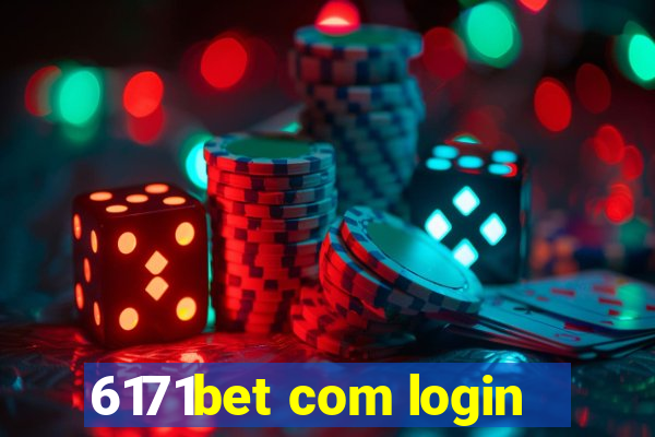 6171bet com login